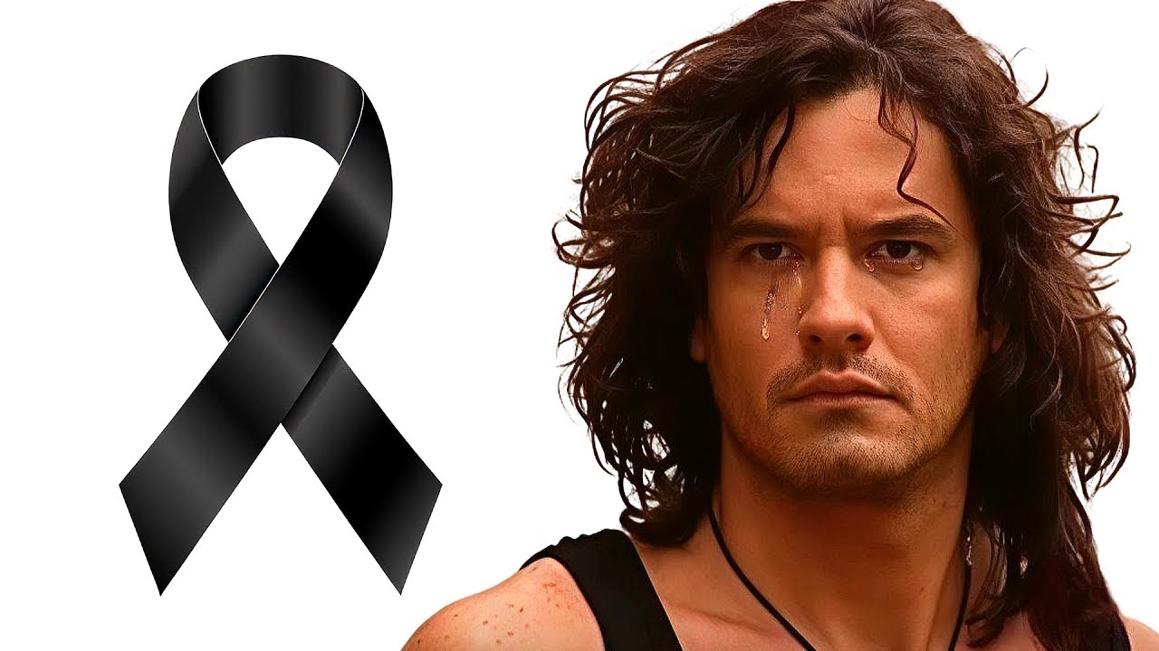 7 Actores de Pasión de Gavilanes Que Ya FALLECIERON y No Lo Sabías 😮