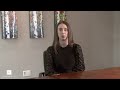 Employee Privacy Rights in Ontario: What You Need To Know
