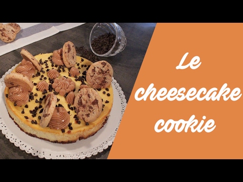 la-recette-du-cheesecake-cookie-!