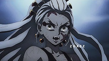 flow edit alight motion prest xml