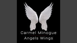 Angels Wings screenshot 4
