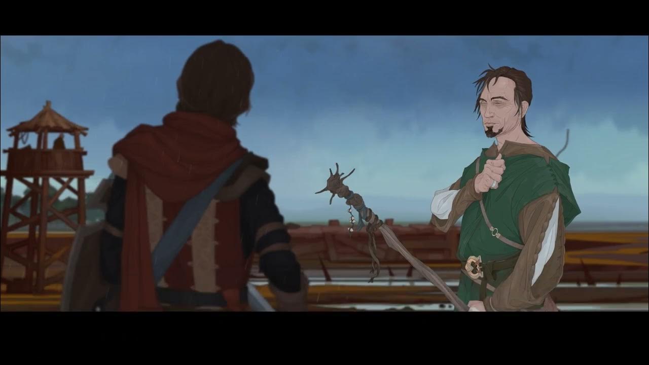 Ash of gods redemption прохождение. Ash of gods 2. Ash of gods redemption прохождение. Ash of gods redemption жнецы. Ash of gods ло фенг.