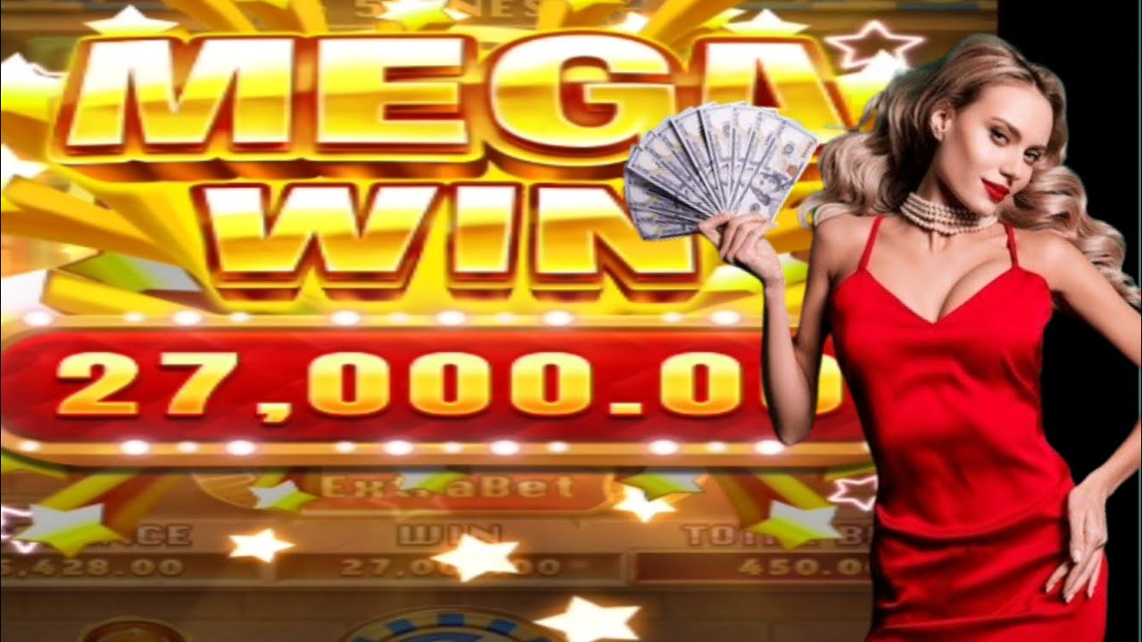 TREASURE RAIDERS 😀 😀 27k BIG WIN 10 X 😀😀BY FC SLOT😂🤣