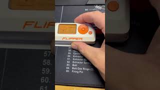 Cloning a RFID Tag #flipper #fogotyourbadge #dontdothisatwork Net Worth
