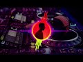 Anirudh Ravichander Songs DJ REMIX || Tamil DJ Remix || Bass Boosted Mp3 Song