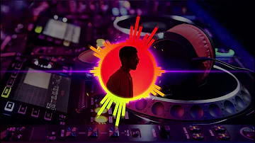Anirudh Ravichander Songs DJ REMIX || Tamil DJ Remix || Bass Boosted