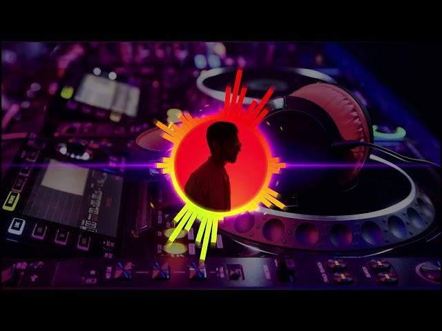 Anirudh Ravichander Songs DJ REMIX || Tamil DJ Remix || Bass Boosted class=