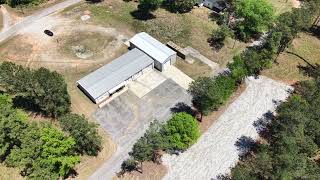 Pine Mountain Valley VFD