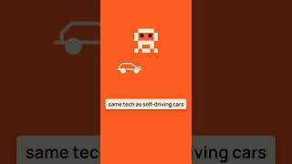 Train a Real AI Model in 5 Minutes With Google Teachable Machine