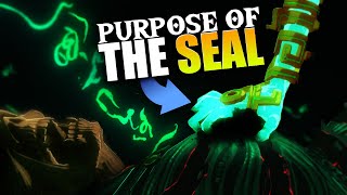 Breath of the Wild 2: The Secrets of Ganondorfs Seal EXPLORED!
Sign up at http://crunchyroll.com/nintendobc to get CrunchyRoll ad free for 14-days!
Does Ganondorfs seal in the Breath of the Wild 2 trailer hold any secrets?
Footage taken from:
Nintendo
Monster Maze
DinosaurFriend
ejra vfx
Background animation by: AA-VFX , https://www.youtube.com/channel/UCilPIl-SwFbtsoH8WLnvlfA
Is Ganondorf the SOURCE of ANCIENT Energy?
https://www.youtube.com/watch?v=WYQzY9DmHlE&
Intro & Outro Made by Espen - https://www.efolsen.com
Twitter - https://twitter.com/NintendoBlackC
discord server: https://discord.gg/xNQ8TaV
Special thanks to my Patreon supporters!
Patreon - https://www.patreon.com/NintendoBlackCrisis
#BotW #Sequel #BreathoftheWild Breath of the Wild 2: The Secrets of Ganondorfs Seal EXPLORED!