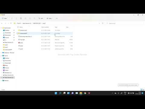 CS384 Project2 Demo