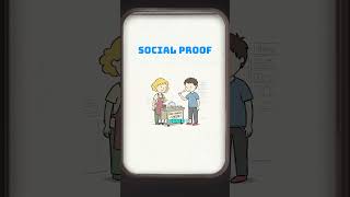 Social Proof