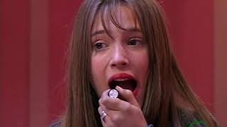 Мятежный дух / Rebelde Way / СЕЗОН 1 / СЕРИЯ 58