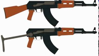 Pedro Pablo León Jaramillo El Capo Beat 808 Traprap