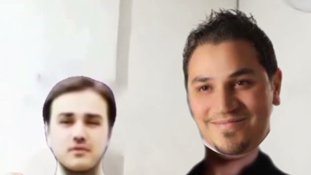 المثميمقكبخغكثكرهلمثكبنفكبخفكمبملمي كراميش