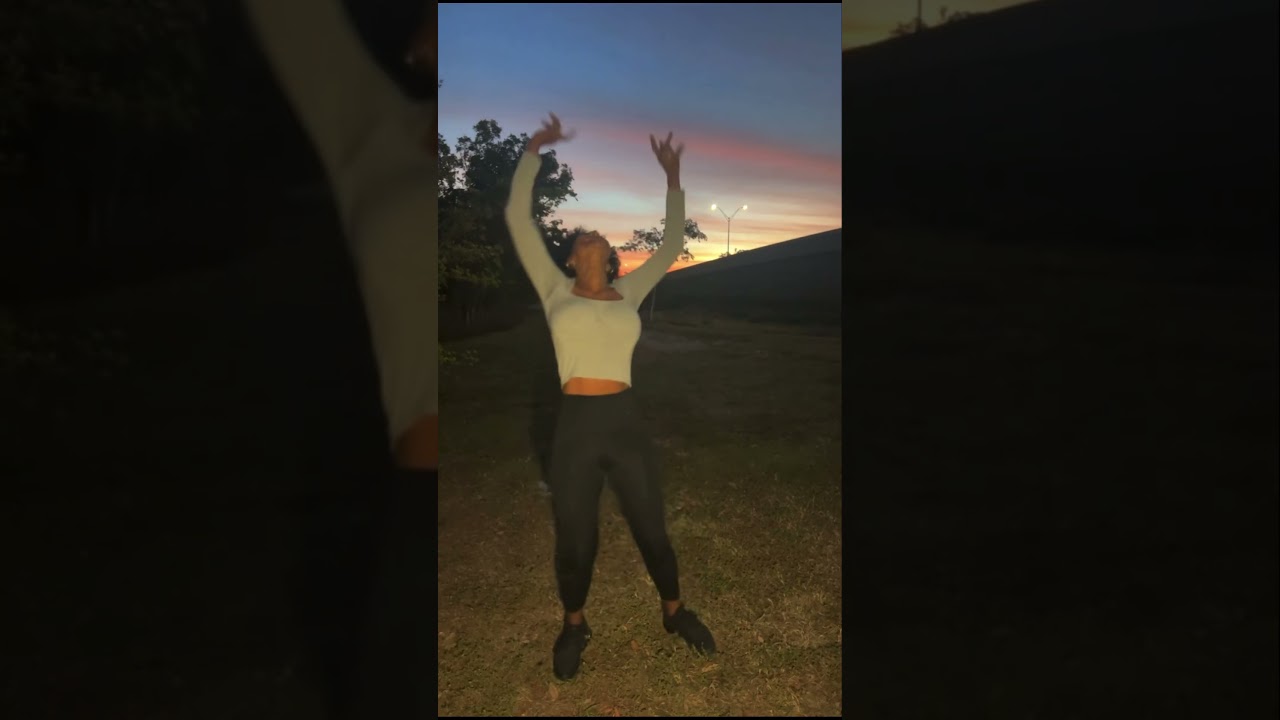 Feel the shift within you as we let go and embrace the new. 