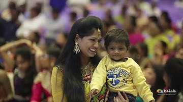 Jayansh Birthday Promo