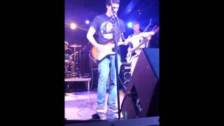 WeakerCaptain- Clip of 'False Flag'