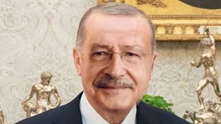 Türkiyenin İlk Hurbaşkanı Kimdir ?