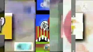 109 Shuric Scans With Are Slides 2Scans Editiondont Request Scans Plz