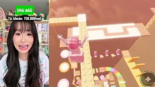 POV:Đồng tiền nói dối full cre:Lý Nguyễn Nhi screenshot 4