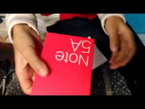 Youtube Toko Online Hp Xiaomi