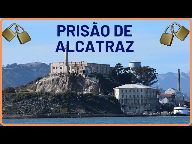 Perseguição policial fuga da cadeia criminosa de vegas Difícil missão do  tempo: fuga da prisão de alcatraz Jogo da sobrevivência para crianças  livre::Appstore for Android