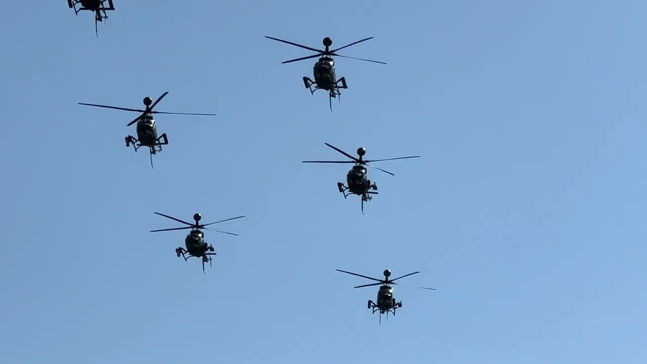 28η Οκτωβρίου Θεσσαλονίκη