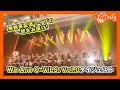 2021年10月16日 We Are O-VILS.Vol.0ダイジェスト