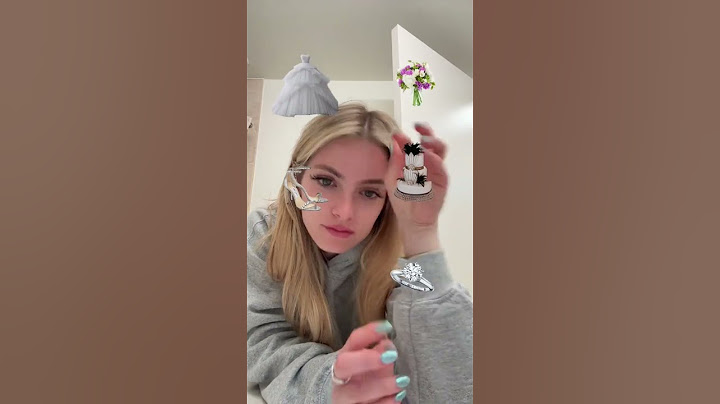 picking best wedding challenge🤩