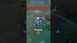 一分鐘看完新英雄孫權技能組