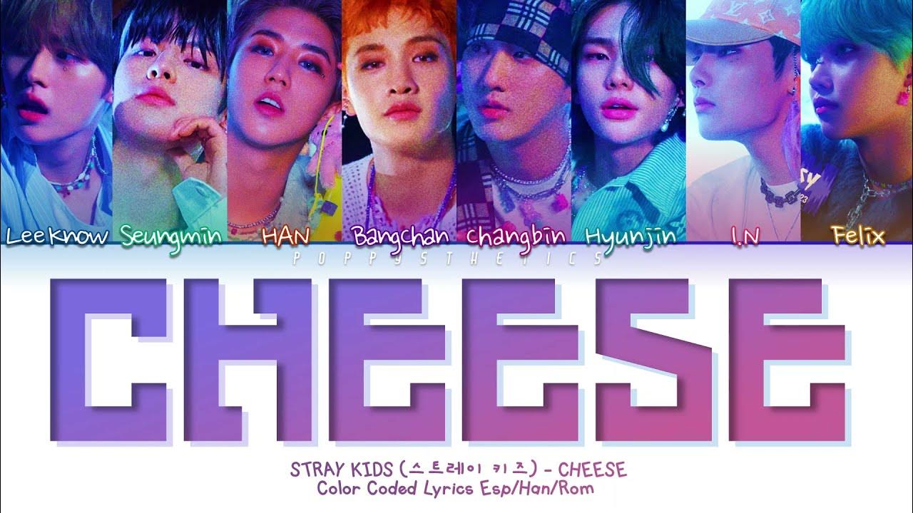 Группа stray kids cheese. Stray kids кириллизация. Cheese stray kids текст. Stray kids cheese. Stray kids cheese фото.