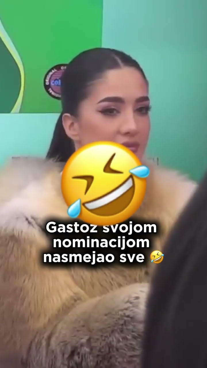 #rtvpinkofficial #elitazadrugafarma #zadrugauzivo #elita8