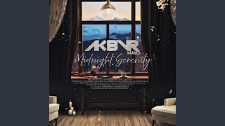 Kisah Yang Lain (Instrumental)