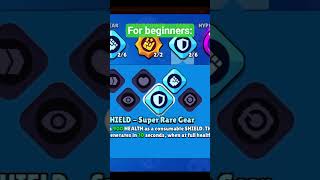 best build for Draco