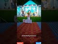 Subhanallah 🤲 Allah wrote in the night clouds in the sky #shorts #viralvideo #youtubeshorts