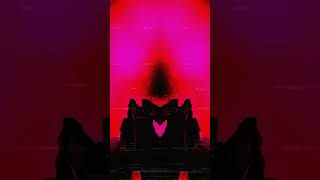 Treasonous - Action Game Music #shorts