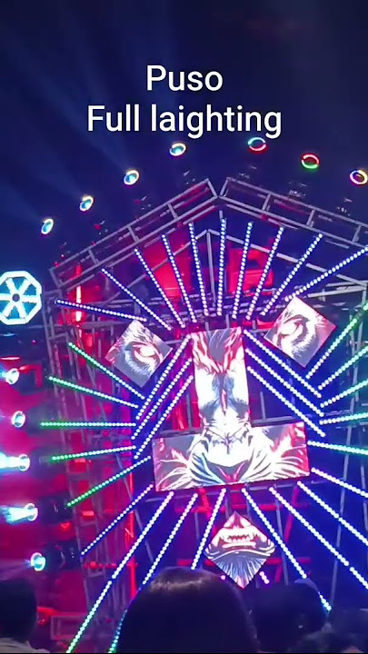 SOUND PALING KEREN DJ AYANG AYANG #purwosekar #tajinan #shorts