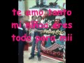 Mi niña nikko ponce