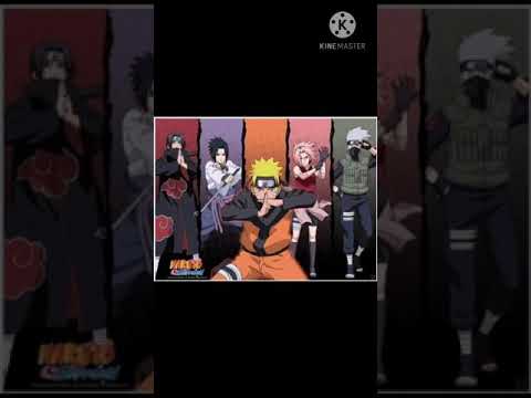 اغنية الطائر الأزرق بالعربي