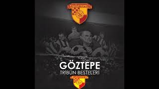 Gerçek Göztepe Kenar Mahalle #GöztepeBesteleri Resimi