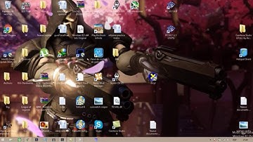 How to emulate directx 11 or 10 on a directx 9 card / RUN ANY DIRECTX ON ANY PC