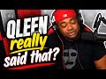Surf vs Roc 2? QLEEN PAPER EXPOSED Calicoe. Organik hold up.