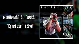 Herabe - Muhammad Al Durrah