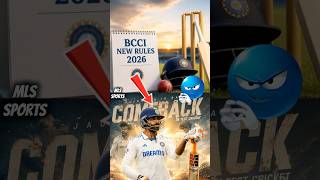 LAST 24HRS🚨INDIAN CRICKET LATEST NEWS😨‼️#cricket #tamil #ipl #india #sports