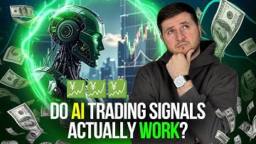 Pocket option bot | Can This Trading AI BOT Really Work?