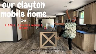 Are Clayton Homes The BEST Option For Your Dream Home?