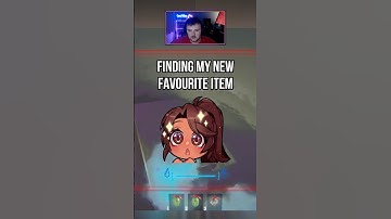 I Found My New FAVOURITE Item in The New REPO Update