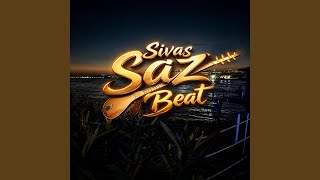 Sivas Saz Beat