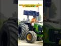Nishu💔🥹Guruji With Tochanking🚜🤴old look👌😍👀Check Karo Sare Bhai✅️💖💯 #automobile #nishudeswal #viral👍🙏